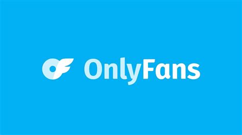 onlyfans trans|Top 5 TS OnlyFans Models to Follow 2024